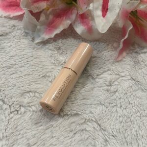 Revolution F5 Fast Base Stick Foundation